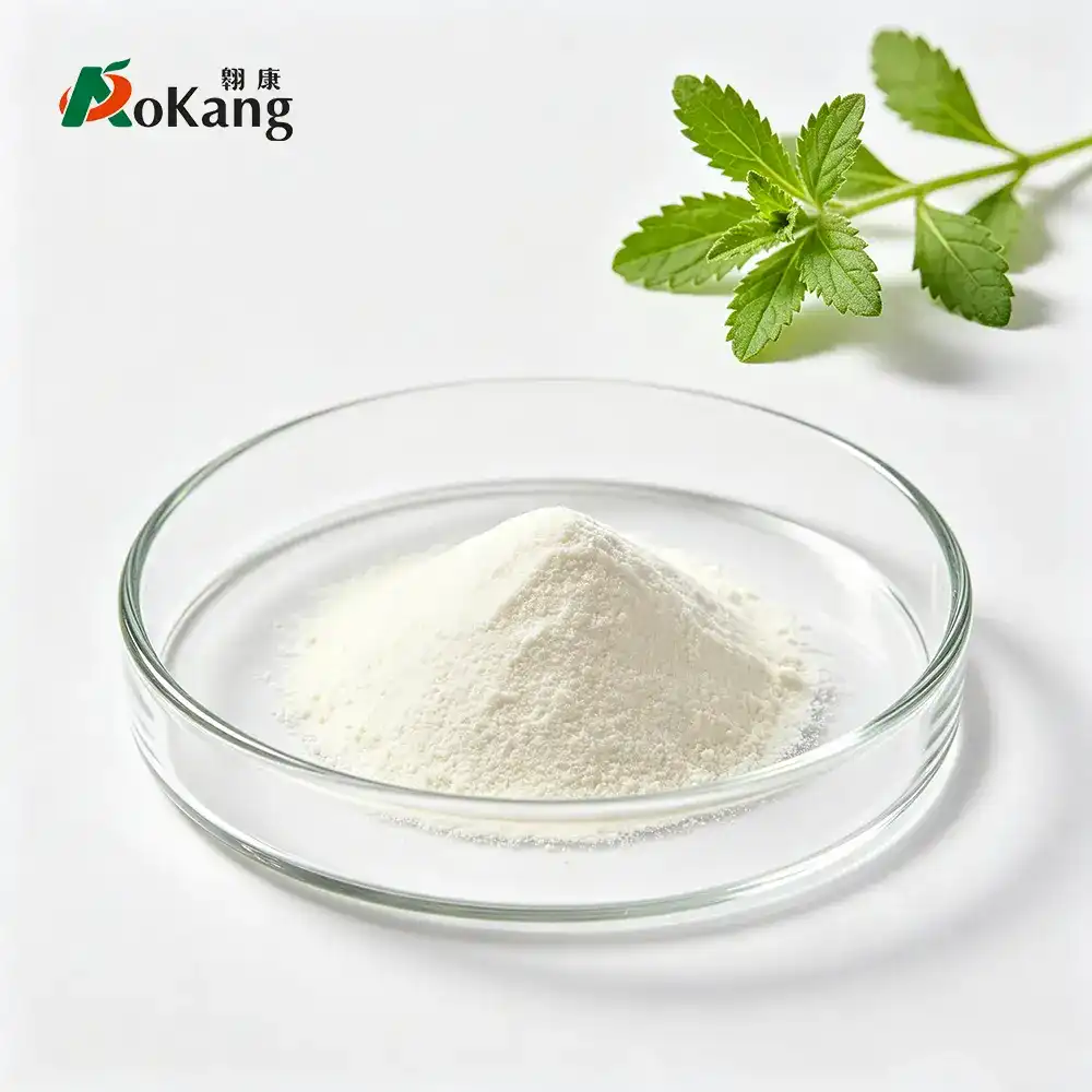 Bulk Stevia Extract